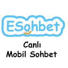 Sesli.Esohbet